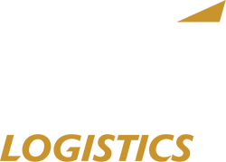 SPI Logistics