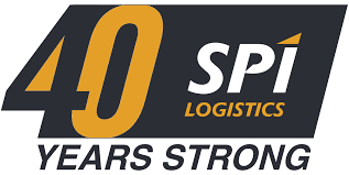 SPI has provided freight brokerage back-office support for over 40 years