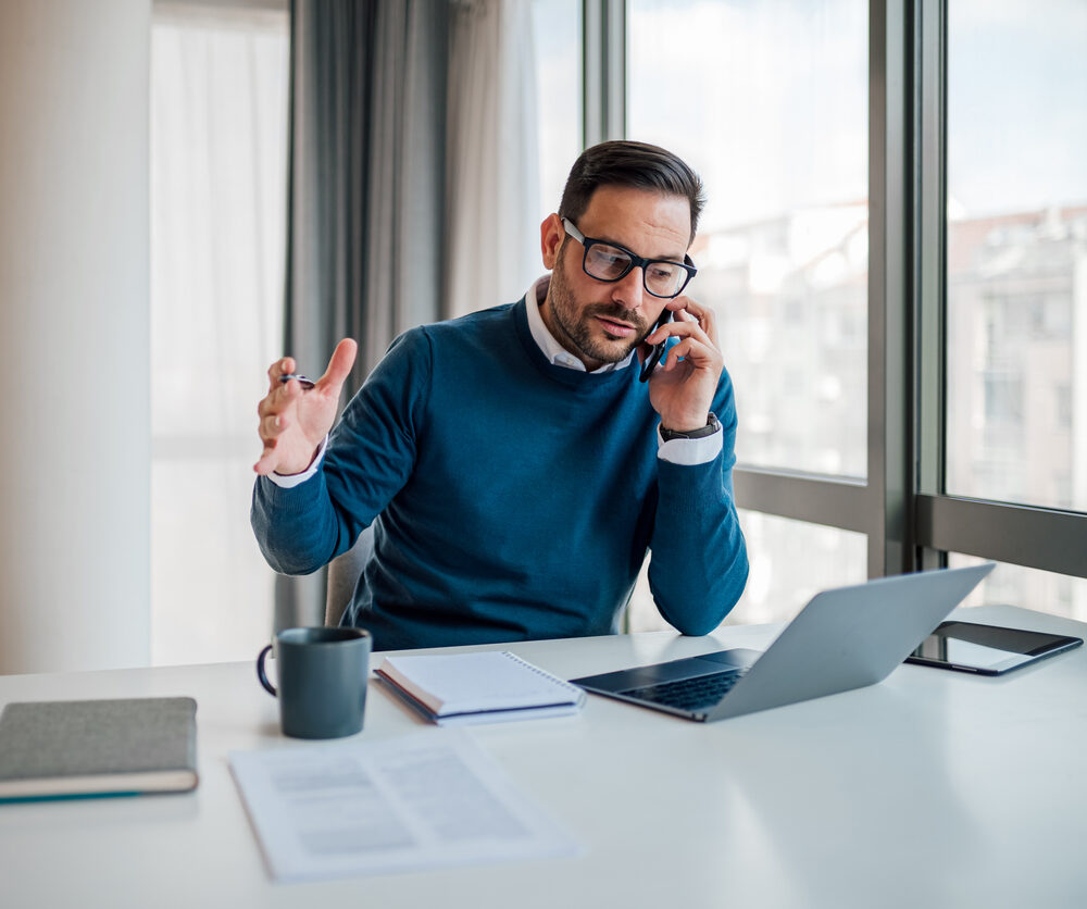 hard working 1099 freight agent