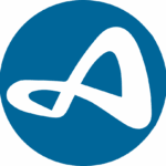 Armstrong business logo