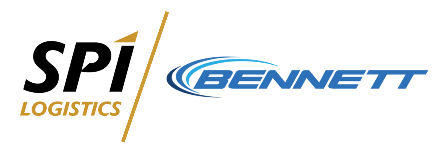 Bennet vs SPI Logistics