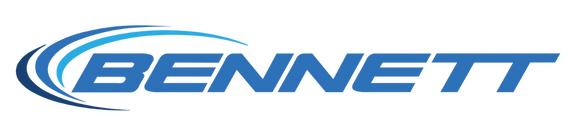 Bennet logo