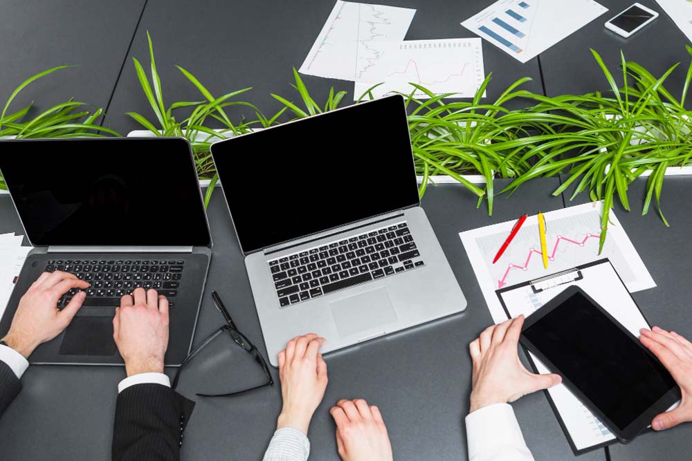 SPI Freight agent programs 