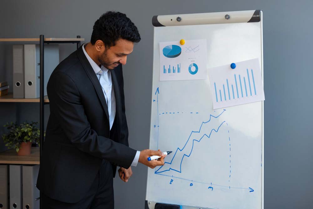 SPI Logistics agent program benefits