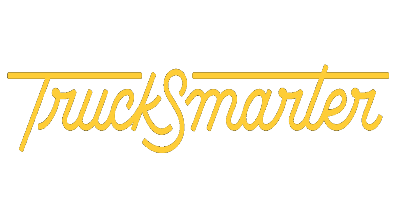Trucksmarter Company Logo